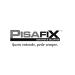 Matiz_Saturação 1