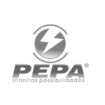 Matiz_Saturação 1 copiar 3