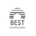 Matiz_Saturação 1 copiar 4
