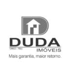 Matiz_Saturação 1 copiar 5