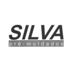 Matiz_Saturação 1 copiar 6