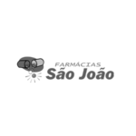 Matiz_Saturação 1 copiar
